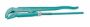 Afbeelding - https-www-ez-catalog-nl-Asset-2919da8d41db41e9ace6a134ba7987ec-ImageFullSize-6438230-jpg
